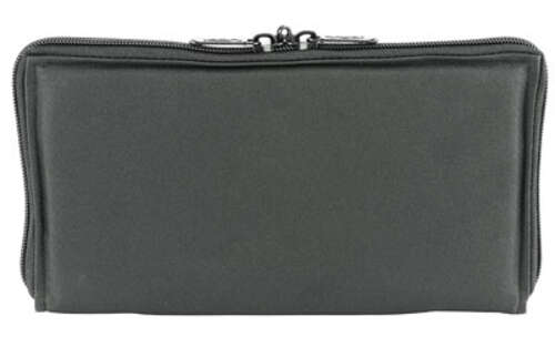 Holsters NC Star Range Bag Insert NCSTAR VISM RANGE BAG INSERT BLK • Model: Range Bag Insert